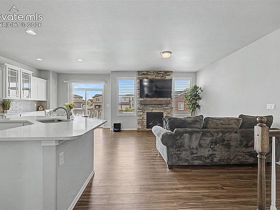 3rd image of 9759 Hidden Ranch Ct
