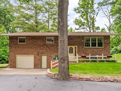 1209 Eiler Rd, Belleville, IL, 62223