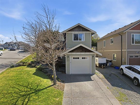 5th image of 6841 Marsden Rd