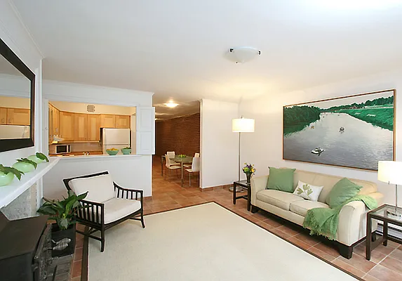 Sold by Brown Harris Stevens | media 15