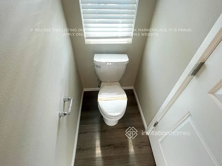 1703 Division St SW — Photo 6