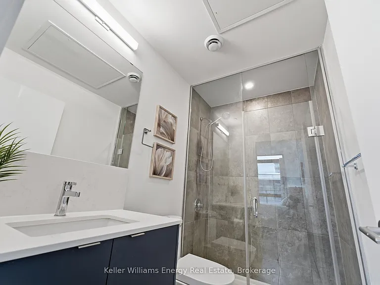 1614 Charles St #522 — Photo 14