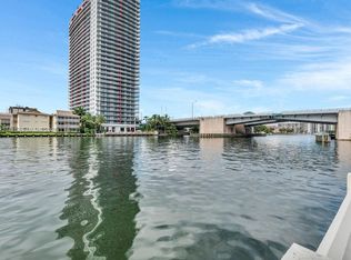Imperial Towers, Hallandale, FL 33009