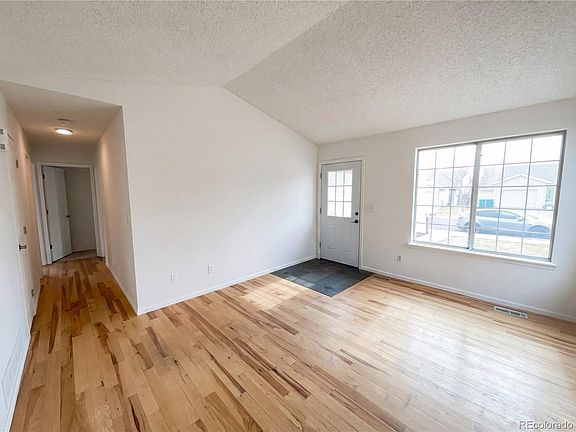 3rd image of 12117 Monaco Drive