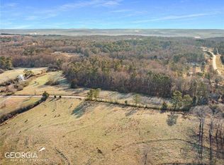 2 Long Rd, Ball Ground, GA 30107