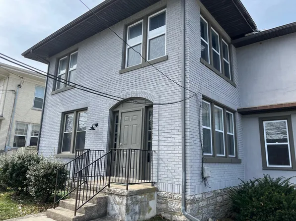 904 Tates Creek Rd, Lexington, KY 40502