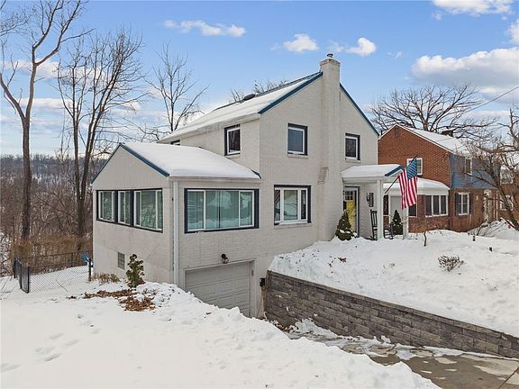 3rd image of 1334 Barbara Dr