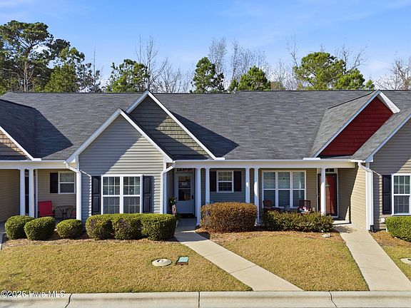 3rd image of 1216 Red Bay Place