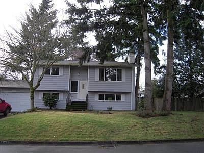 1st image of 13715 91st Pl NE