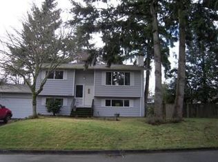 13715 91st Pl NE, Kirkland, WA 98034