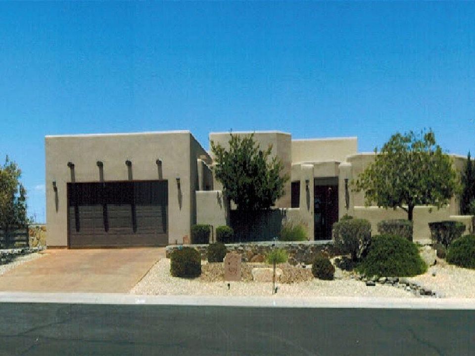 1st image of 5203 Picuris Ct