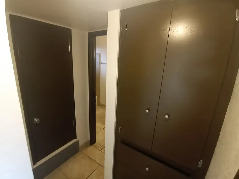 1467 E Glenn St #1467 — Photo 12