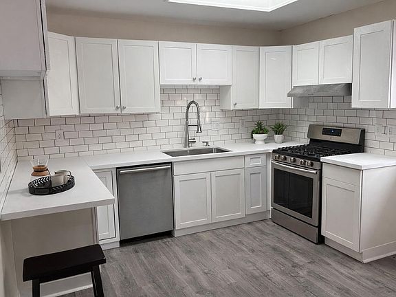 5th image of 6398 Twin Lakes Rd