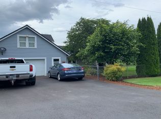 34381 McCoy Estates Dr, Warren, OR 97053