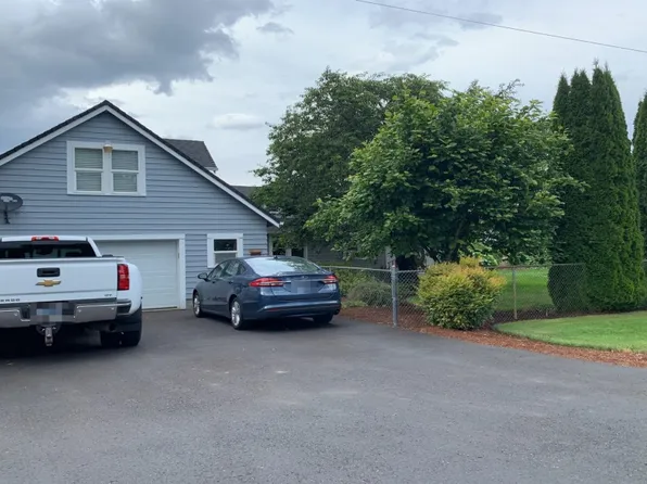 34381 McCoy Estates Dr, Warren, OR 97053