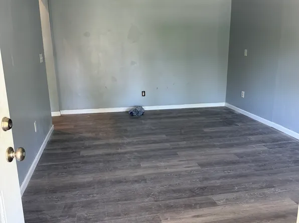 326 S Highland Ave, Columbus, OH 43223