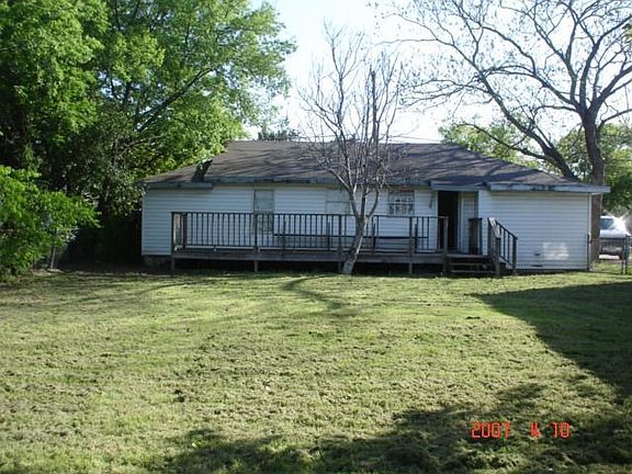 5th image of 206 W Avenue A