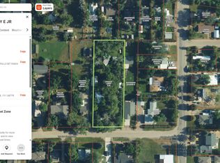 2019 & 2025 1st Ave SW, Great Falls, MT 59404