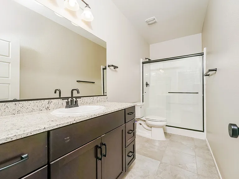 7469 Opal Star St — Photo 16