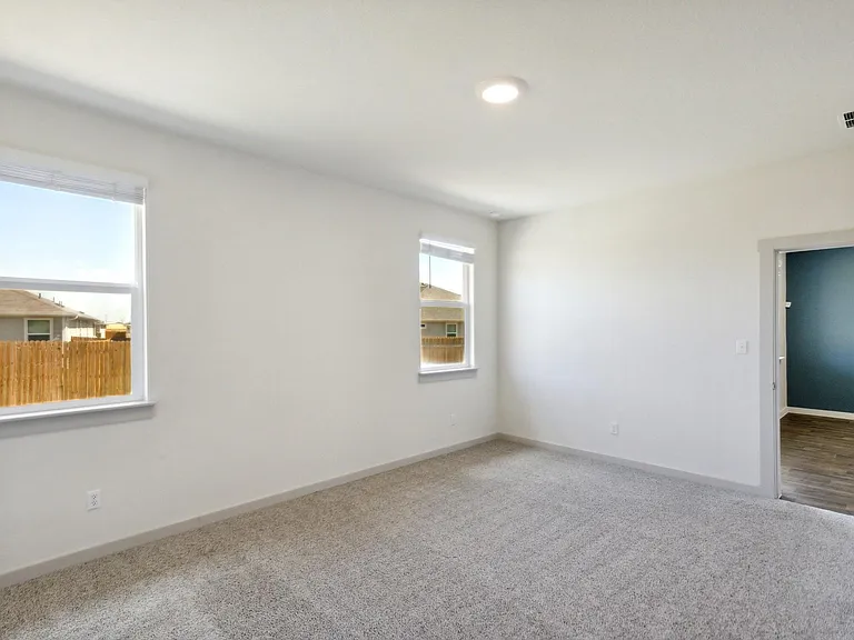 217 Greens Bayou Trl — Photo 22
