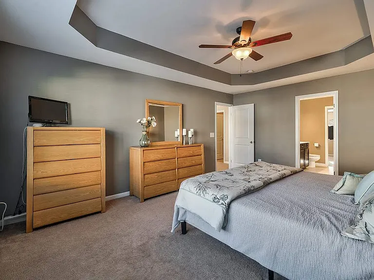 3420 Cashew Dr — Photo 4