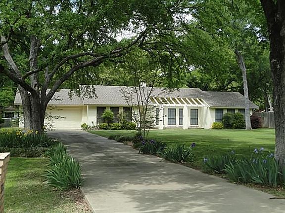2nd image of 6308 Sioux Dr