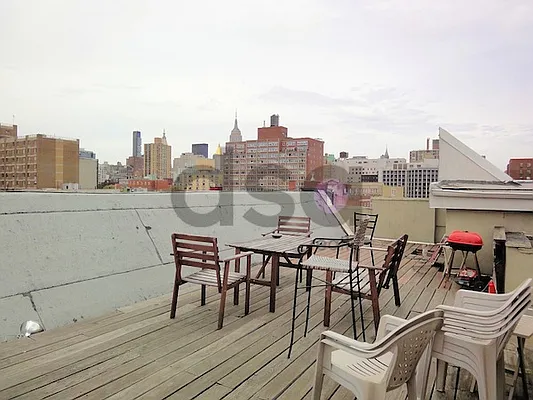 Rented by DSA Realty | media 34