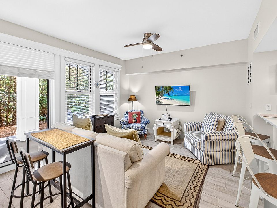 1st image of 9600 Grand Sandestin Blvd Unit 3008