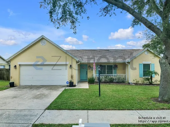 1038 Malletwood Dr, Brandon, FL 33510