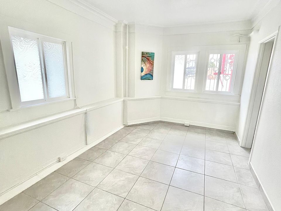1st image of 16 Thornton Ave #100A