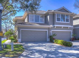 3292 Covered Bridge Dr E, Dunedin, FL 34698