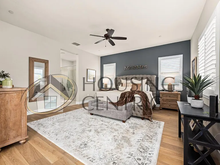 3061 Calypso Cir — Photo 32