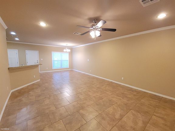 3 - Living Room 1