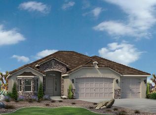 2866 S Varano Way #2, Saint George, UT 84770