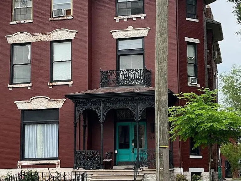1382 S. First St — Photo 36