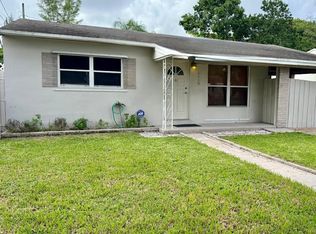 724 S 26th Ave, Hollywood, FL 33020
