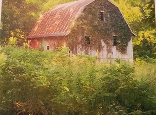 Helm St, Paoli, IN 47454