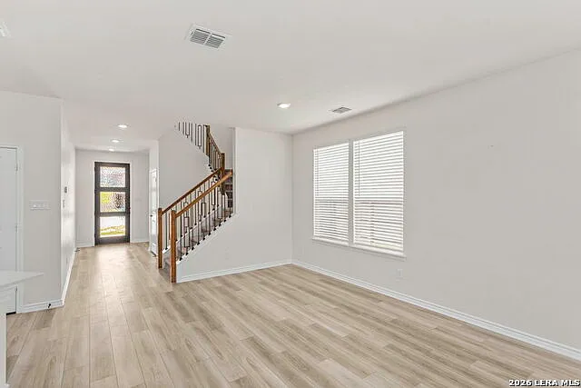 235 W Low Cascade Dr — Photo 4