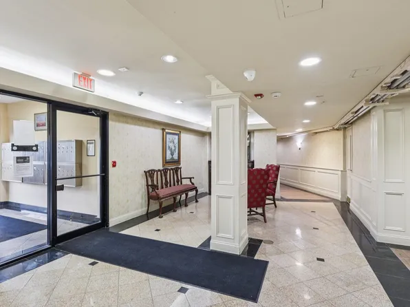 8800 Blvd East image 15 of 23