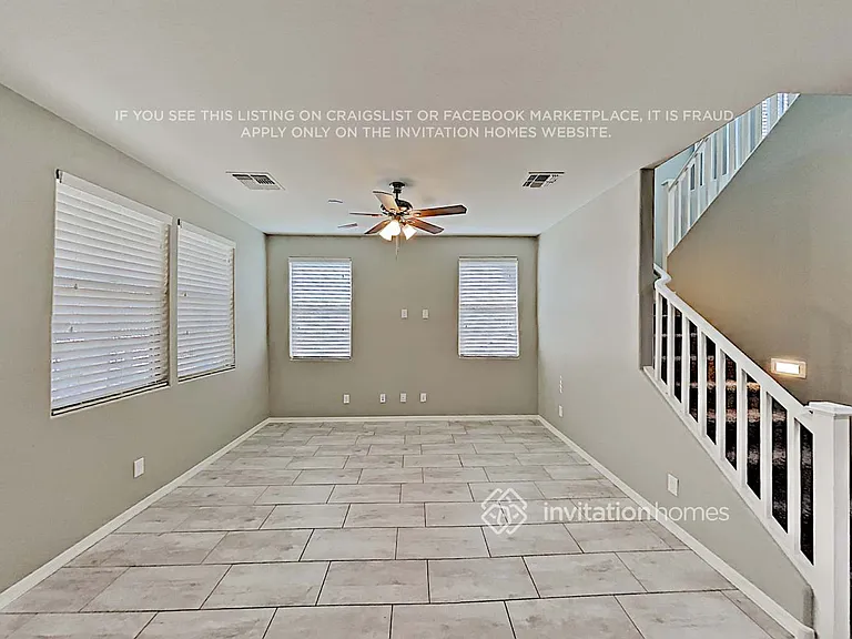 2263 S Agnes Ln — Photo 4