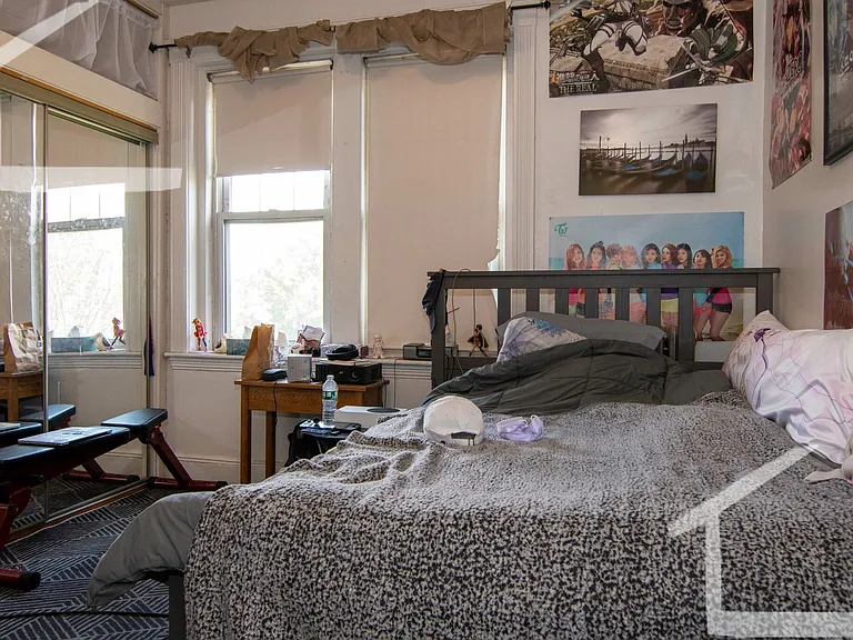 33 Mount Hood Rd #2 — Photo 11