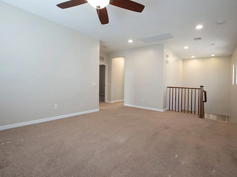 11237 Pismo Dunes Ct — Photo 17