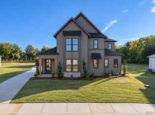 54 Blackberry Blvd, Pike Road, AL 36064