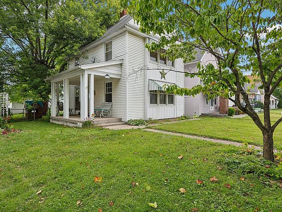 3rd image of 314 Chase Ave