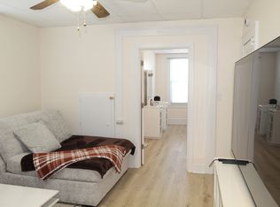 24 Rutland Ave FLOOR 3, Kearny, NJ 07032