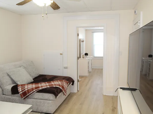 24 Rutland Ave Floor 3, Kearny, NJ 07032