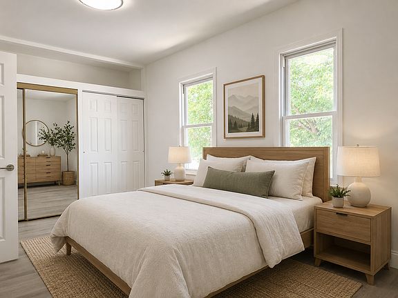 3rd image of 164 Bruckner Ave #2