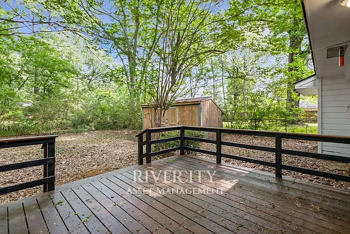 4502 Dunn Ave — Photo 5