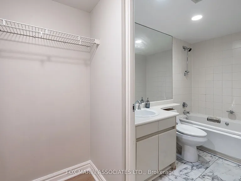 33 University Ave #303 — Photo 9