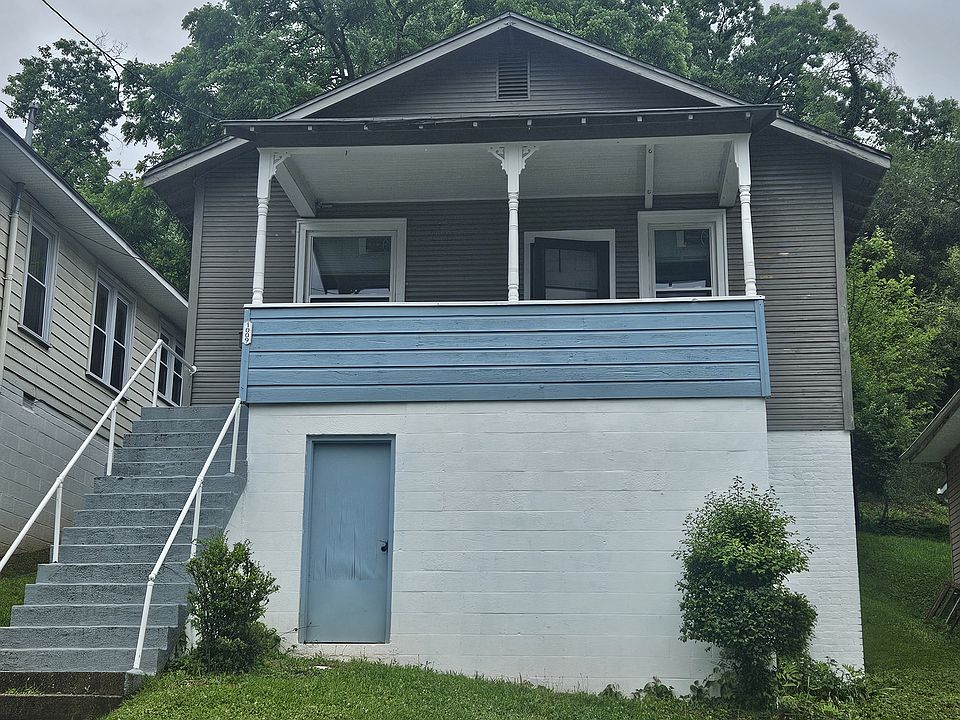 1st image of 1009 Somerset Dr